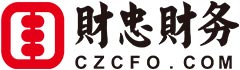 青岛公司注册-代理记账-出口退税-青岛财忠财务有限公司