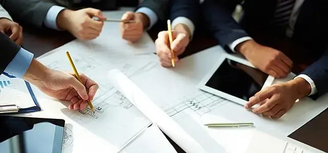 财忠财税通之合伙企业分红交不交个税？